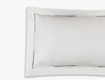 Lyocell Pillowcase