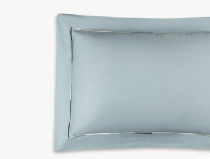 Lyocell Pillowcase