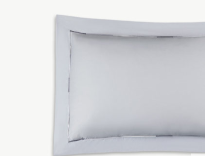 Lyocell Pillowcase