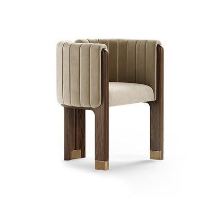 Marlie Chair