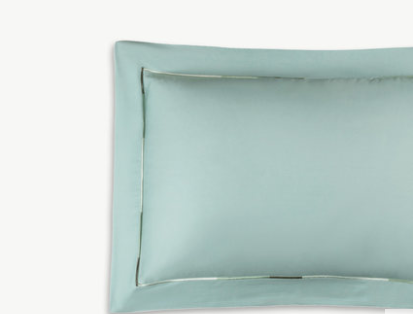 Lyocell Pillowcase