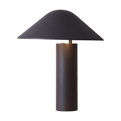 Shadow Table Lamp