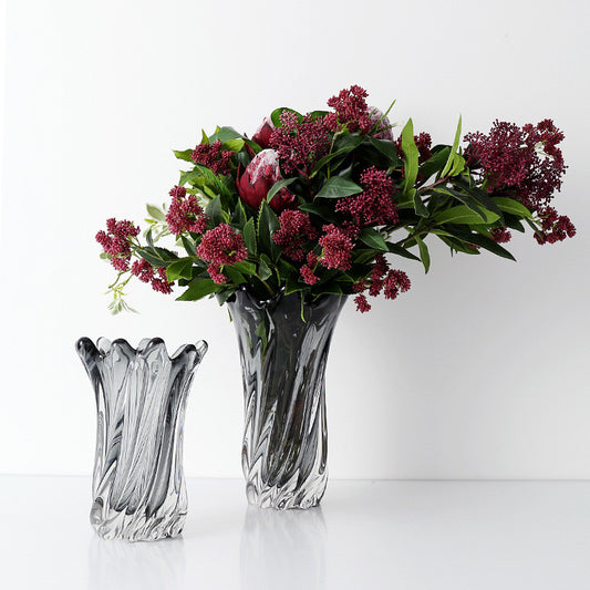 Petal Vase