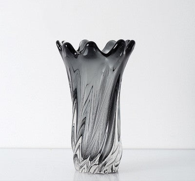 Petal Vase