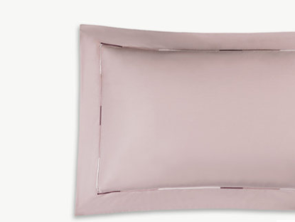 Lyocell Pillowcase