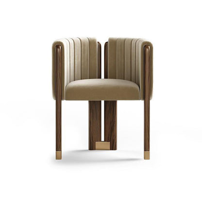 Marlie Chair