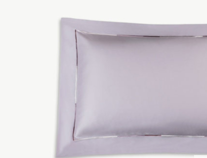 Lyocell Pillowcase