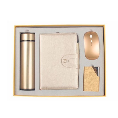 Girl Boss Gift Set