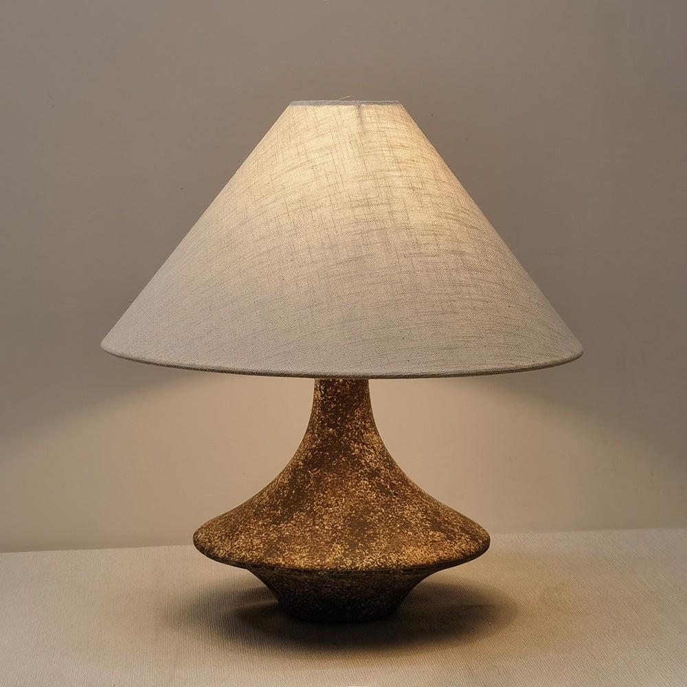 Peter Table Lamp