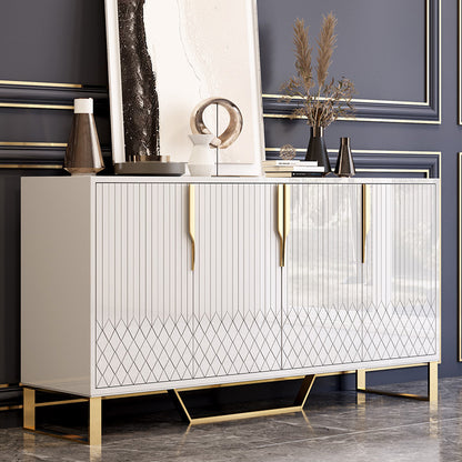 Taylor Credenza