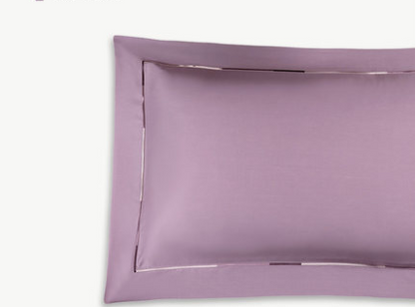 Lyocell Pillowcase