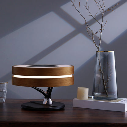 Smart Table Lamp