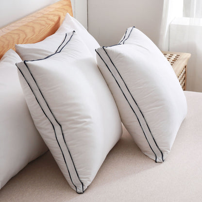 Goose Down Decorative Pillow Insert