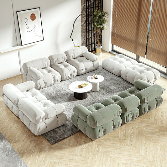 Leah Sectional