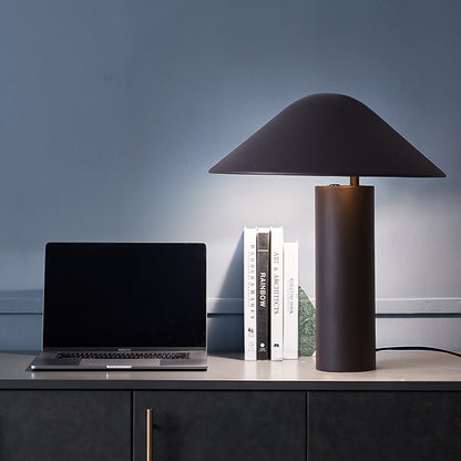 Shadow Table Lamp