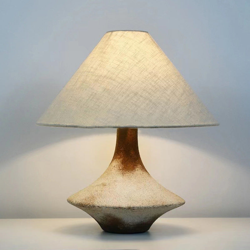 Peter Table Lamp