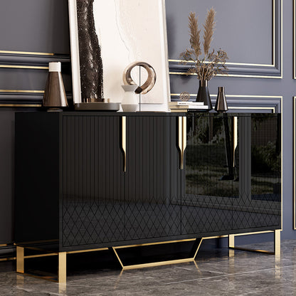 Taylor Credenza