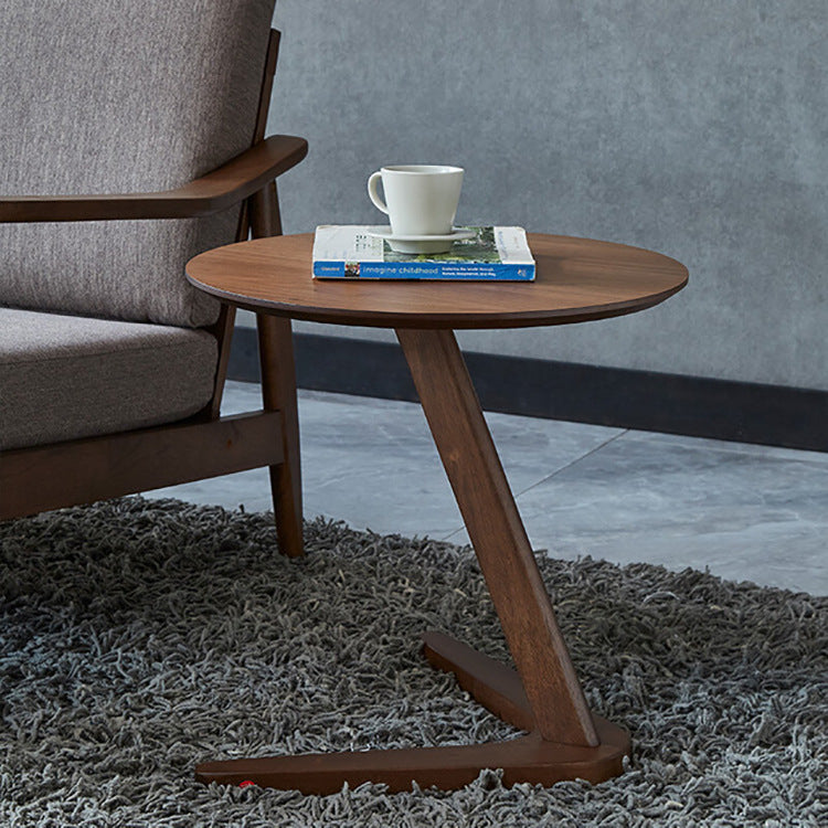 Languid Side Table