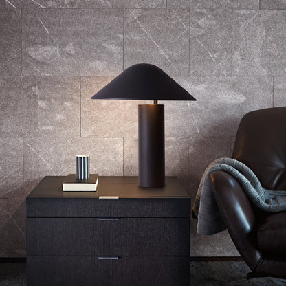 Shadow Table Lamp