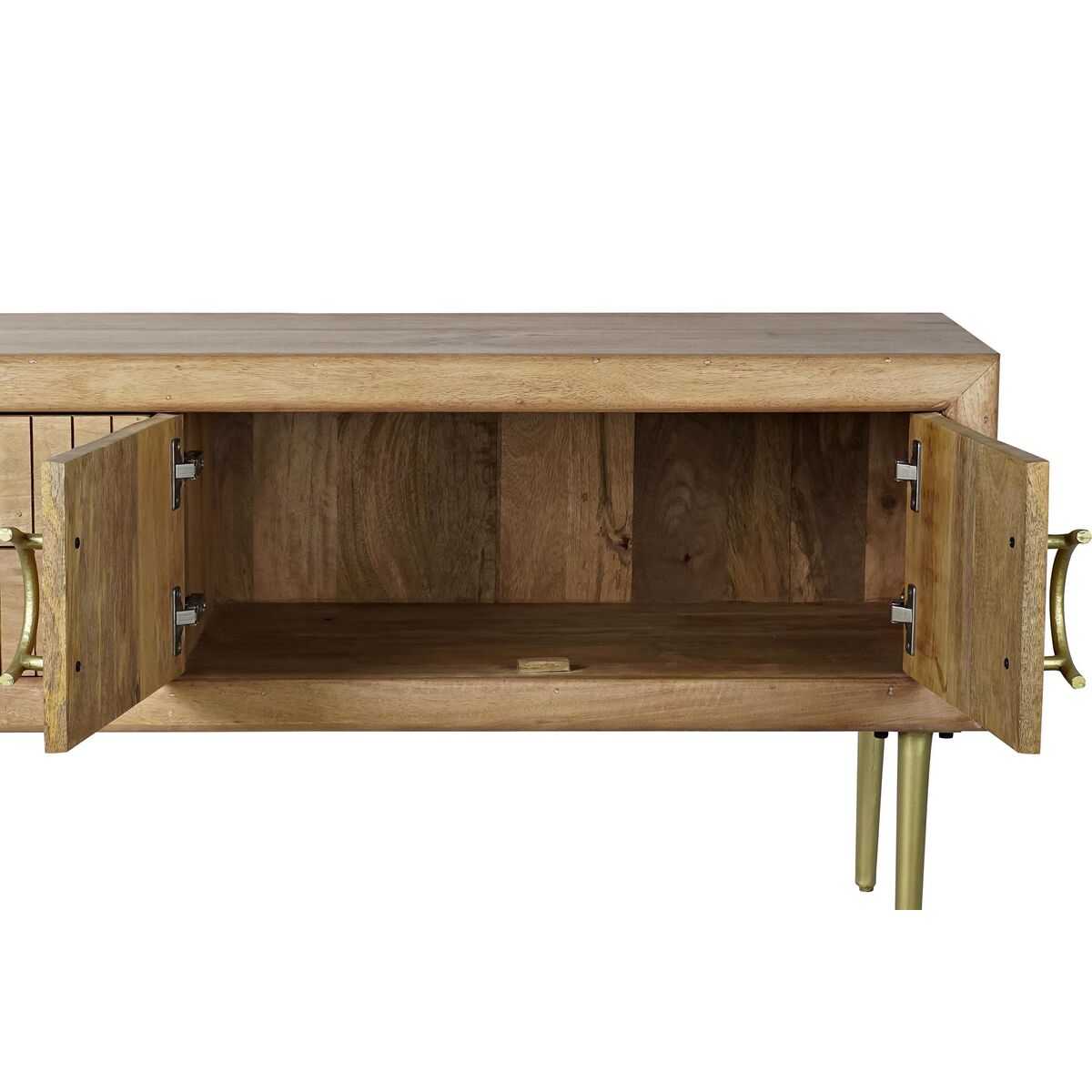 Adira Credenza