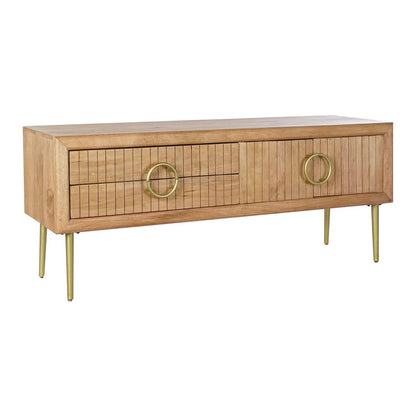 Adira Credenza