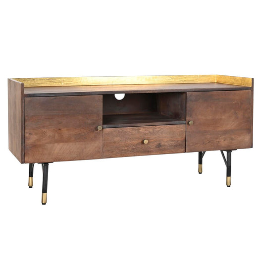 Ione Credenza