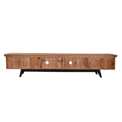 Liora Credenza