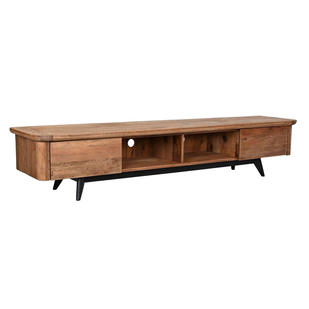 Liora Credenza