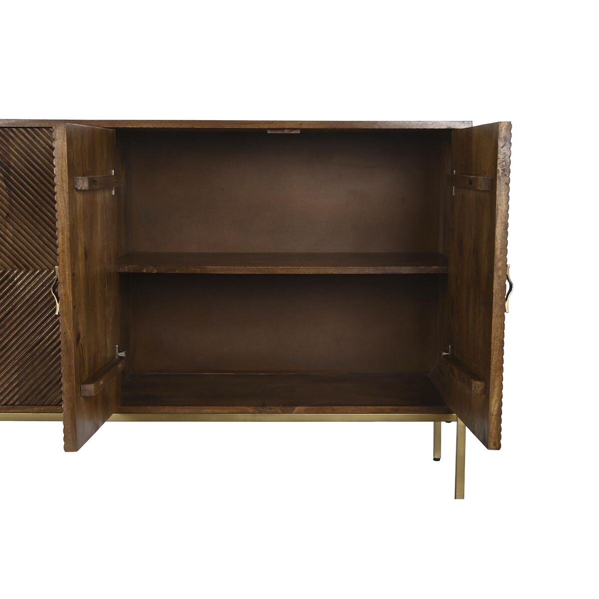 Margo Credenza