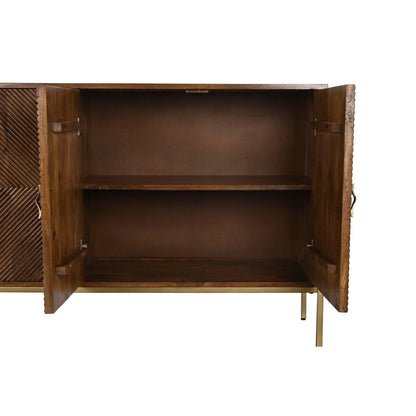 Margo Credenza