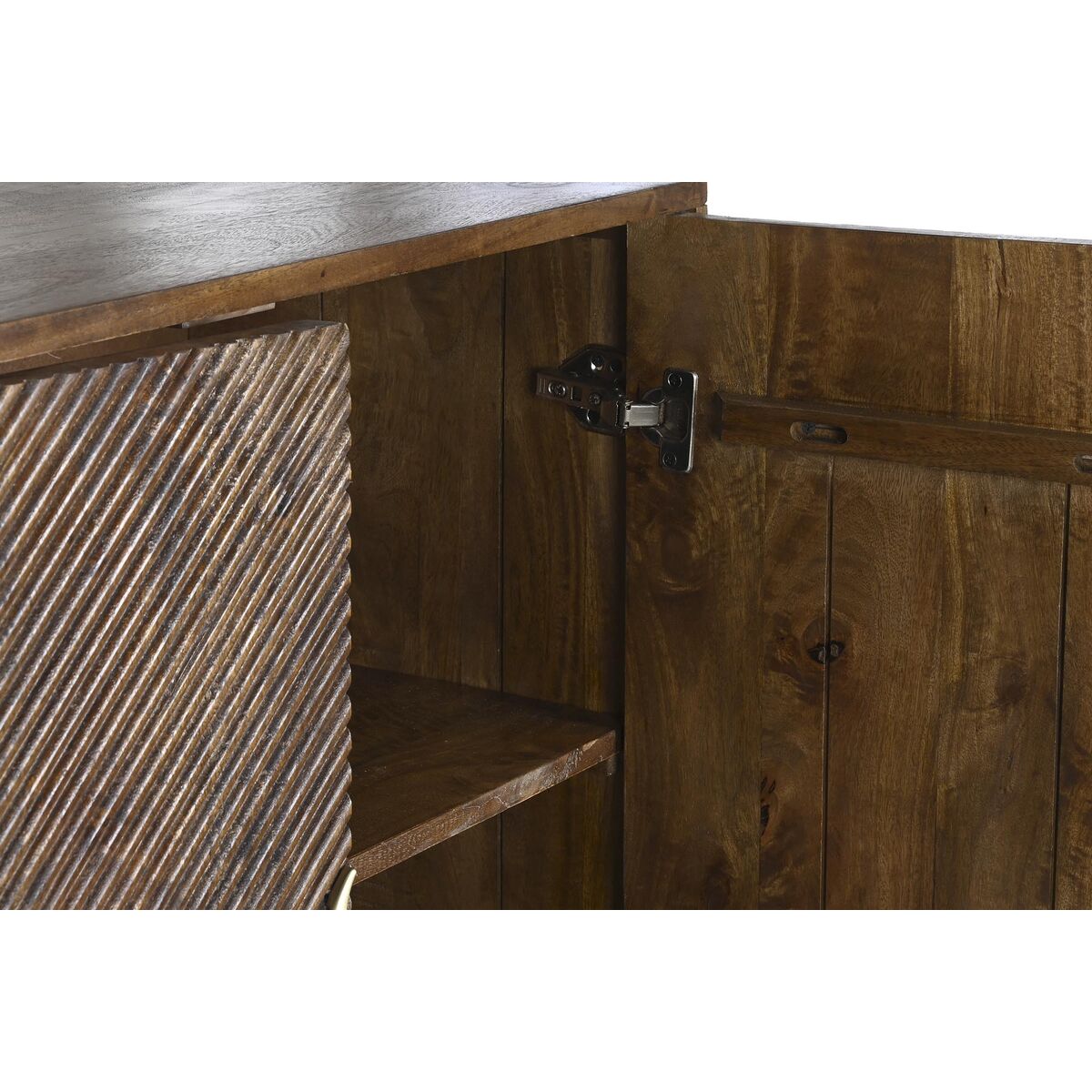 Margo Credenza