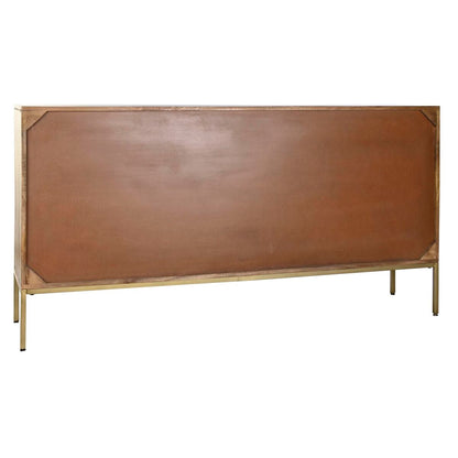 Margo Credenza