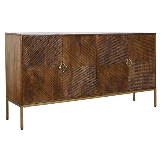 Margo Credenza