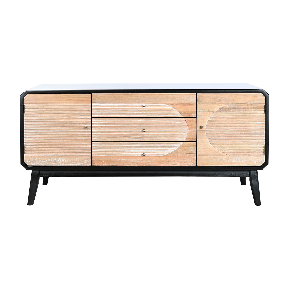 Nola Credenza