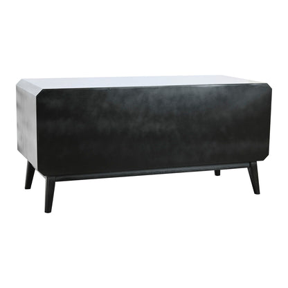 Nola Credenza