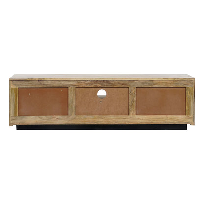 Jago Credenza