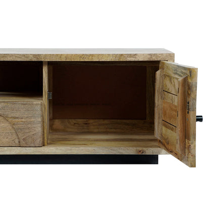 Jago Credenza